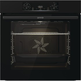 Духовой шкаф Gorenje BOP6737E02BK
