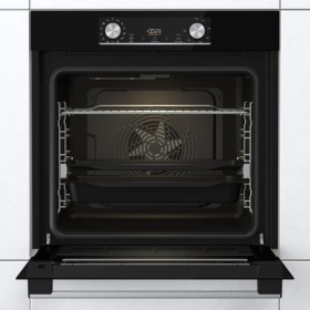 Духовой шкаф Gorenje BOSX6737E13BG