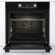 Духовой шкаф Gorenje BOSX6737E13BG Духовой шкаф Gorenje BOSX6737E13BG