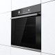 Духовой шкаф Gorenje BOSX6737E13BG Духовой шкаф Gorenje BOSX6737E13BG