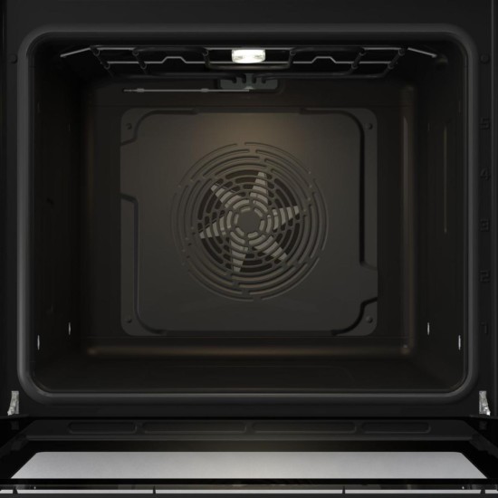 Духовой шкаф Gorenje BOSX6737E13BG Духовой шкаф Gorenje BOSX6737E13BG