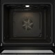 Духовой шкаф Gorenje BOSX6737E13BG Духовой шкаф Gorenje BOSX6737E13BG