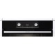 Духовой шкаф Gorenje BOSX6737E13BG Духовой шкаф Gorenje BOSX6737E13BG