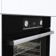 Духовой шкаф Gorenje BOSX6737E13BG Духовой шкаф Gorenje BOSX6737E13BG
