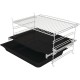 Духовой шкаф Gorenje BOSX6737E13BG Духовой шкаф Gorenje BOSX6737E13BG