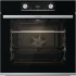 Духовой шкаф Gorenje BOSX6737E13BG