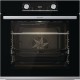 Духовой шкаф Gorenje BOSX6737E13BG Духовой шкаф Gorenje BOSX6737E13BG