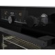 Духова шафа Gorenje BSA6747A04BGWI Духова шафа Gorenje BSA6747A04BGWI