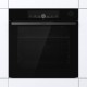 Духова шафа Gorenje BSA6747A04BGWI Духова шафа Gorenje BSA6747A04BGWI