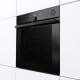 Духова шафа Gorenje BSA6747A04BGWI Духова шафа Gorenje BSA6747A04BGWI
