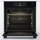 Духова шафа Gorenje BSA6747A04BGWI Духова шафа Gorenje BSA6747A04BGWI