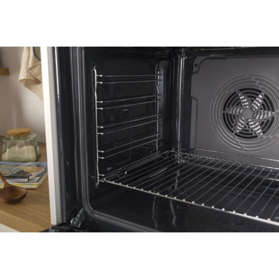 Духова шафа Gorenje BSA6747A04BGWI Духова шафа Gorenje BSA6747A04BGWI
