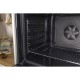 Духова шафа Gorenje BSA6747A04BGWI Духова шафа Gorenje BSA6747A04BGWI