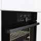 Духова шафа Gorenje BSA6747A04BGWI Духова шафа Gorenje BSA6747A04BGWI