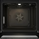 Духова шафа Gorenje BSA6747A04BGWI Духова шафа Gorenje BSA6747A04BGWI