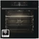 Духова шафа Gorenje BSA6747A04BGWI Духова шафа Gorenje BSA6747A04BGWI