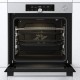 Духова шафа Gorenje BPSA6747A08X Духова шафа Gorenje BPSA6747A08X