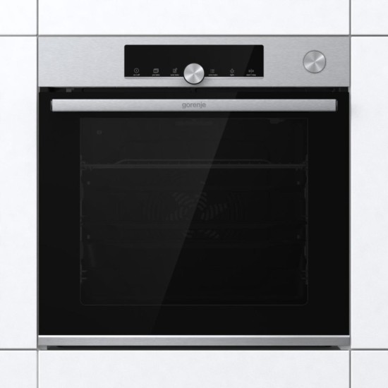 Духова шафа Gorenje BPSA6747A08X Духова шафа Gorenje BPSA6747A08X