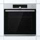 Духова шафа Gorenje BPSA6747A08X Духова шафа Gorenje BPSA6747A08X