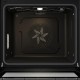 Духова шафа Gorenje BPSA6747A08X Духова шафа Gorenje BPSA6747A08X