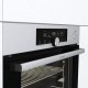 Духова шафа Gorenje BPSA6747A08X Духова шафа Gorenje BPSA6747A08X
