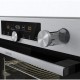 Духова шафа Gorenje BPSA6747A08X Духова шафа Gorenje BPSA6747A08X