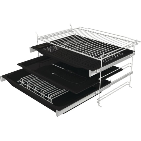 Духова шафа Gorenje BPSA6747A08X Духова шафа Gorenje BPSA6747A08X