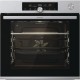 Духова шафа Gorenje BPSA6747A08X Духова шафа Gorenje BPSA6747A08X
