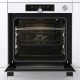 Духовой шкаф Gorenje BPSA6747A08WG Духовой шкаф Gorenje BPSA6747A08WG