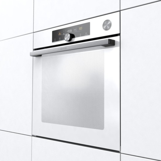 Духовой шкаф Gorenje BPSA6747A08WG Духовой шкаф Gorenje BPSA6747A08WG