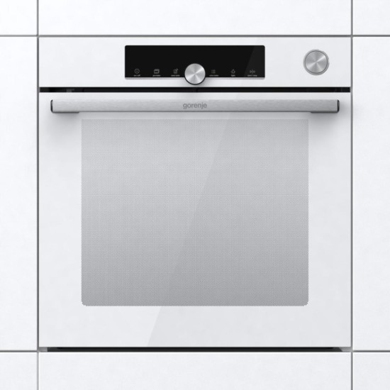Духовой шкаф Gorenje BPSA6747A08WG Духовой шкаф Gorenje BPSA6747A08WG