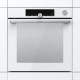Духовой шкаф Gorenje BPSA6747A08WG Духовой шкаф Gorenje BPSA6747A08WG