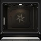 Духовой шкаф Gorenje BPSA6747A08WG Духовой шкаф Gorenje BPSA6747A08WG