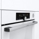 Духовой шкаф Gorenje BPSA6747A08WG Духовой шкаф Gorenje BPSA6747A08WG