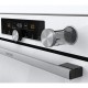Духовой шкаф Gorenje BPSA6747A08WG Духовой шкаф Gorenje BPSA6747A08WG