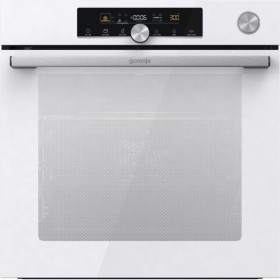 Духовой шкаф Gorenje BPSA6747A08WG