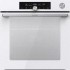 Духовой шкаф Gorenje BPSA6747A08WG