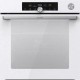 Духовой шкаф Gorenje BPSA6747A08WG Духовой шкаф Gorenje BPSA6747A08WG
