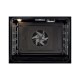 Духова шафа Electrolux EOA5220FOV Духова шафа Electrolux EOA5220FOV