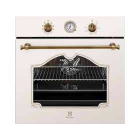 Духова шафа Electrolux EOA5220FOV