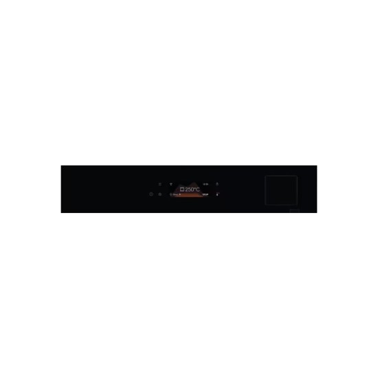 Духовой шкаф Electrolux EOABS39WZ Духовой шкаф Electrolux EOABS39WZ