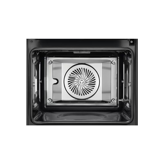 Духовой шкаф Electrolux EOABS39WZ Духовой шкаф Electrolux EOABS39WZ