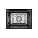 Духовой шкаф Electrolux EOABS39WZ Духовой шкаф Electrolux EOABS39WZ