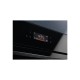 Духовой шкаф Electrolux EOABS39WZ Духовой шкаф Electrolux EOABS39WZ