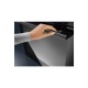 Духовой шкаф Electrolux EOABS39WZ Духовой шкаф Electrolux EOABS39WZ