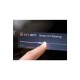 Духовой шкаф Electrolux EOABS39WZ Духовой шкаф Electrolux EOABS39WZ