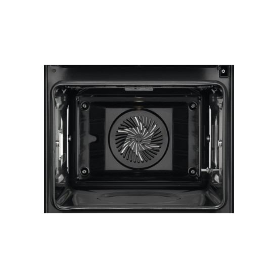 Духова шафа Electrolux EOB8S39WX Духова шафа Electrolux EOB8S39WX