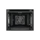 Духова шафа Electrolux EOB8S39WX Духова шафа Electrolux EOB8S39WX