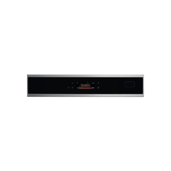 Духова шафа Electrolux EOB8S39WX Духова шафа Electrolux EOB8S39WX