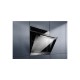 Духова шафа Electrolux EOB8S39WX Духова шафа Electrolux EOB8S39WX